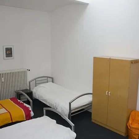 Rixpack Neukolln Berlijn